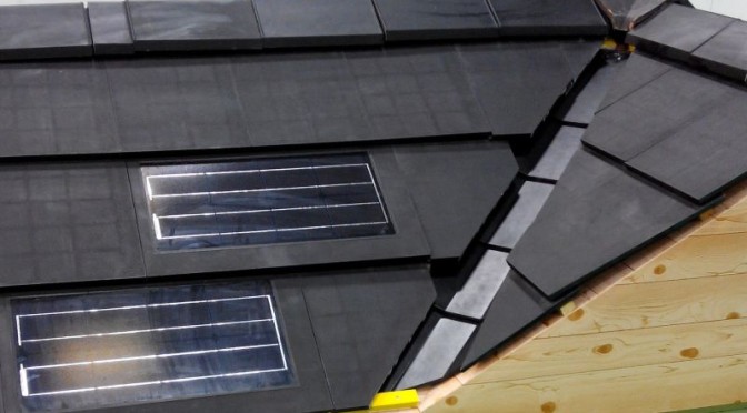 INTERSOLAR MNÍCHOV, NEMECKO DIEL 4. – záver