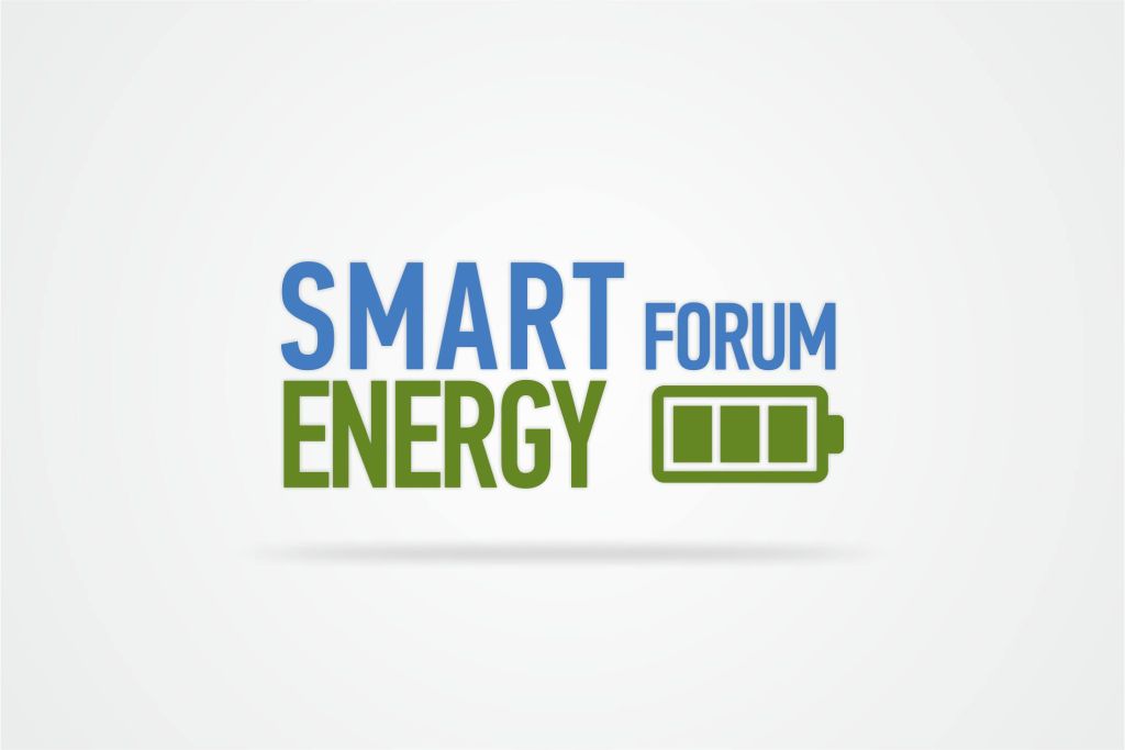 Nové tváre energetiky: konferencia Smart Energy Forum Bratislava