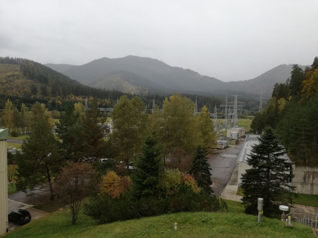 Elektrizačnú sústavu čakajú veľké zmeny