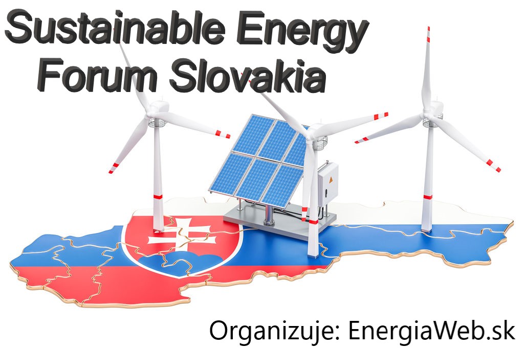 Využite posledný deň včasnej registrácie na SEF S 2019