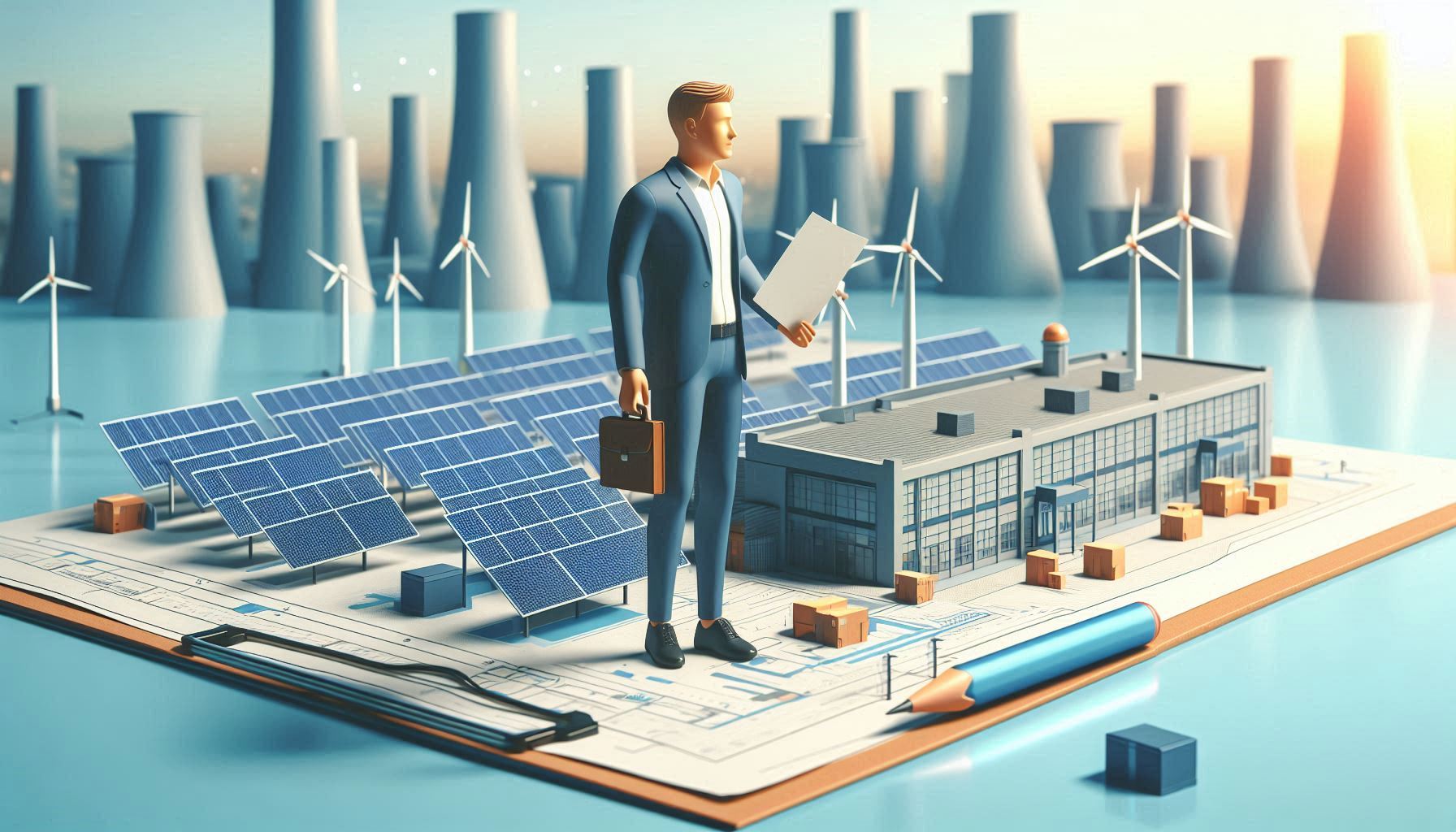 Administratíva lokálnych zdrojov do 50 kW sa zmenší